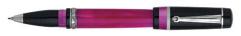 Delta Passion Pink Rollerball